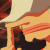 usopp post timeskip hat