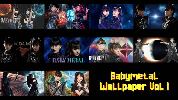 Lonewolfsg User Profile Deviantart