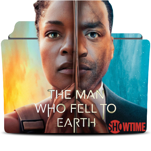 the_man_who_fell_to_earth__2022__folder_icon_v2_by_lonewolfsg_df445np-fullview.png