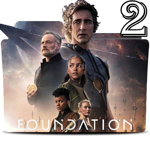 Z Nation S02 Folder Icon By Giligilitelj On Deviantar vrogue.co