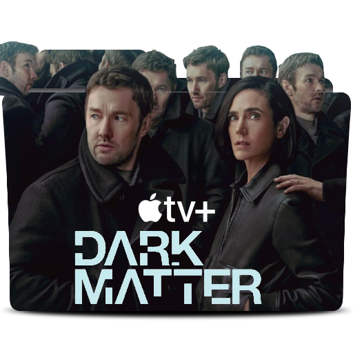 dark_matter__2024__tv_folder_icon_v1_by_lonewolfsg_dh84v3x-fullview.png