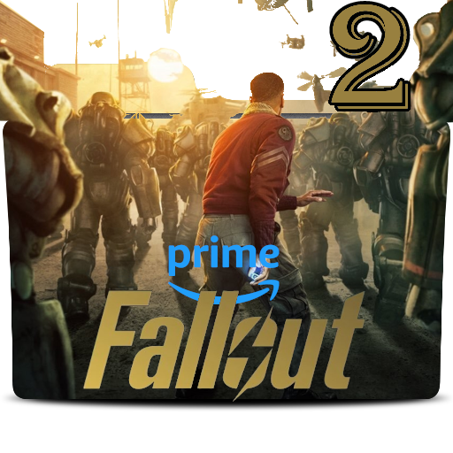 Fallout S02 Folder Icon v3 by lonewolfsg on DeviantArt