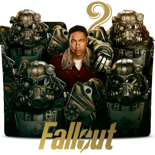 Fallout S02 Folder Icon v6 by lonewolfsg on DeviantArt