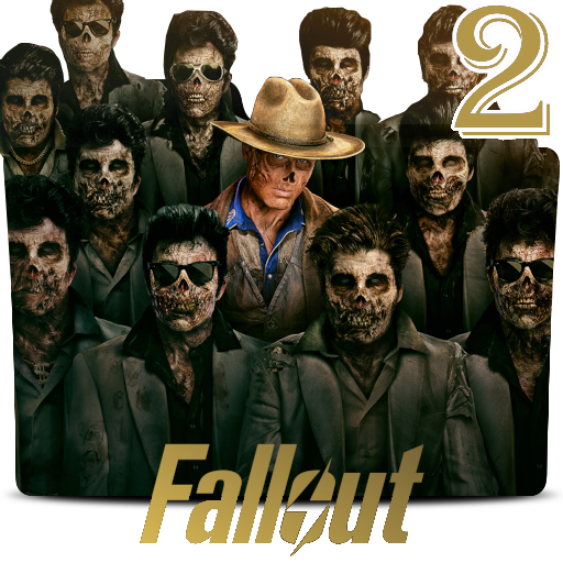 Fallout S02 Folder Icon v7 by lonewolfsg on DeviantArt