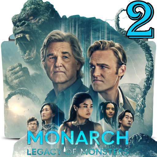 Monarch Legacy of Monsters S02 Folder Icon v2 by lonewolfsg on DeviantArt