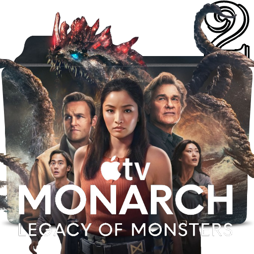 Monarch Legacy of Monsters S02 Folder Icon v4 by lonewolfsg on DeviantArt