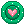 Heart In Circle