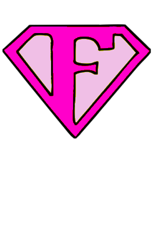 Pink logo for roblox by Fernando802 on DeviantArt