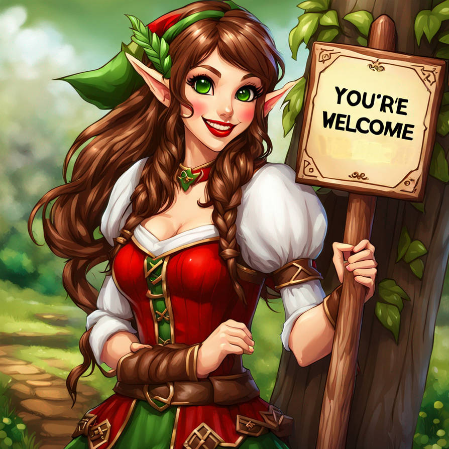 yumibumsy User Profile | DeviantArt