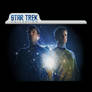 Star Trek (Kelvin Timeline) Collection Folder Icon