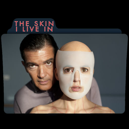 The skin i live in putlocker new arrivals