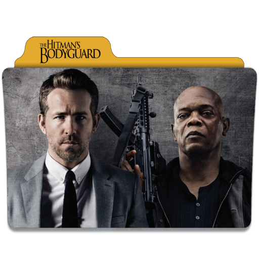 the hitmans bodyguard (2017) the hitmans bodyguard (2017)