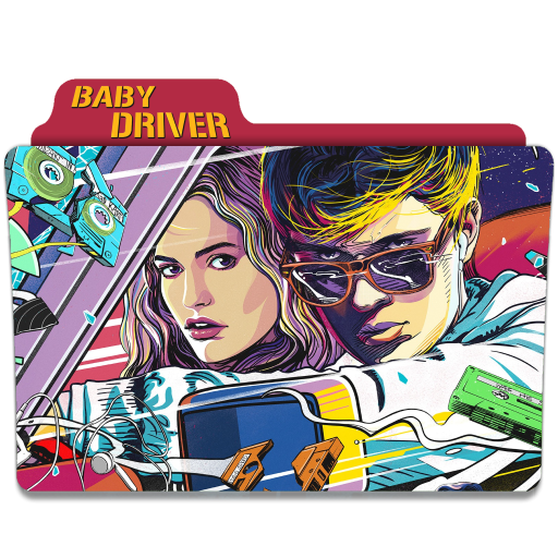 baby driver soundtrack copy protection baby driver soundtrack copy protection