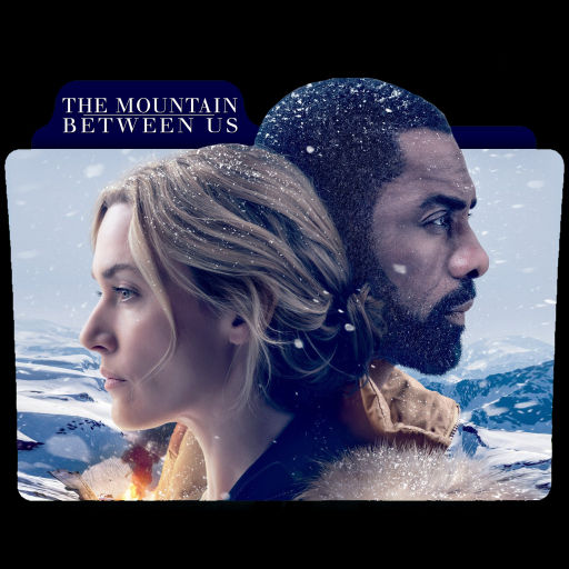 The mountain between us online movie hotsell