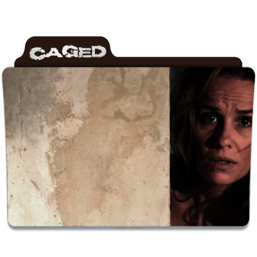 2011 caged Caged 2011