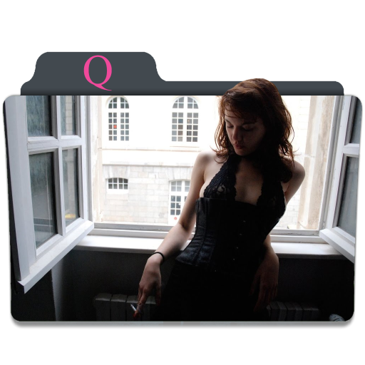 Q Desire Movie