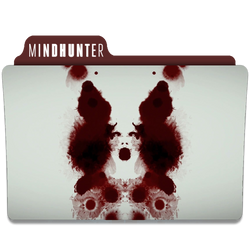 Explore the Best Mindhunter Art | DeviantArt