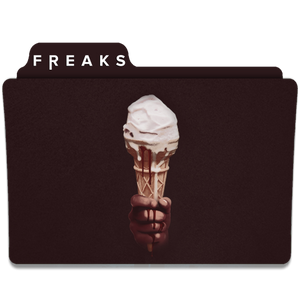 Explore the Best Freaks Art | DeviantArt