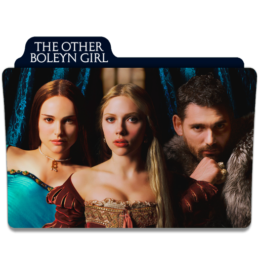 The other boleyn outlet girl putlocker