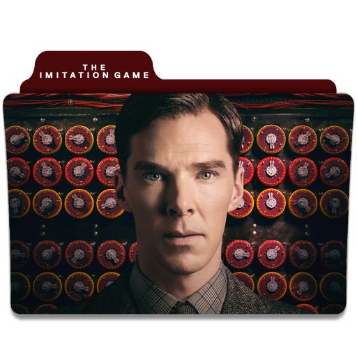 The imitation outlet game putlocker