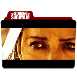 Explore Best Persianfilm Art On Deviantart فیلمفارسی‎), is a cinematic term used in iranian cinema criticism. deviantart