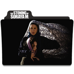 Explore Best Persianfilm Art On Deviantart The 2020 edition of persian international film festival will take place from 3rd to 6th of december. deviantart