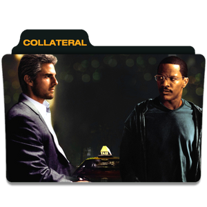 Explore the Best Collateral Art | DeviantArt