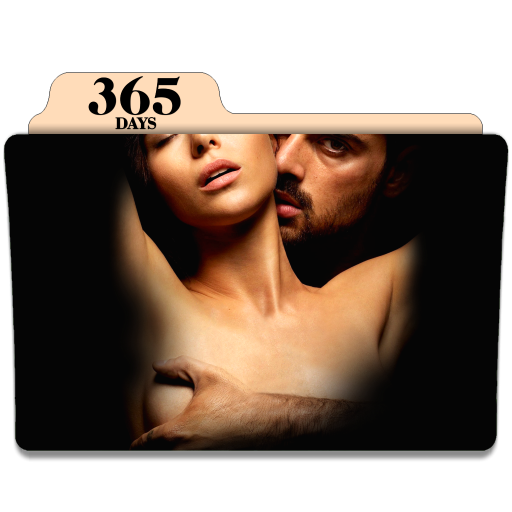 365 Days 2020 Folder Icon By Ackermanop On Deviantart