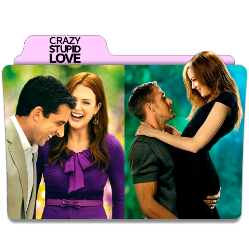 Everything You Need to Know About Crazy, Stupid, Love Movie (2011)