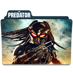 Explore the Best Thepredator2018 Art | DeviantArt