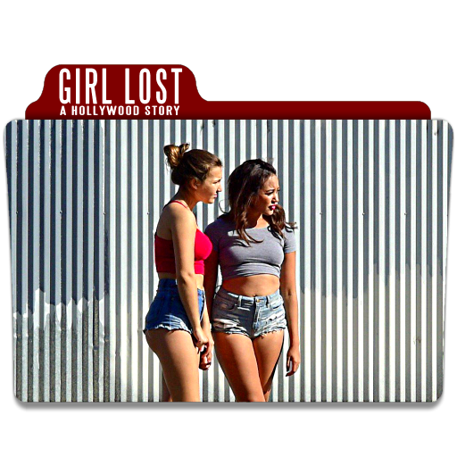 Girl lost online 2018 full movie
