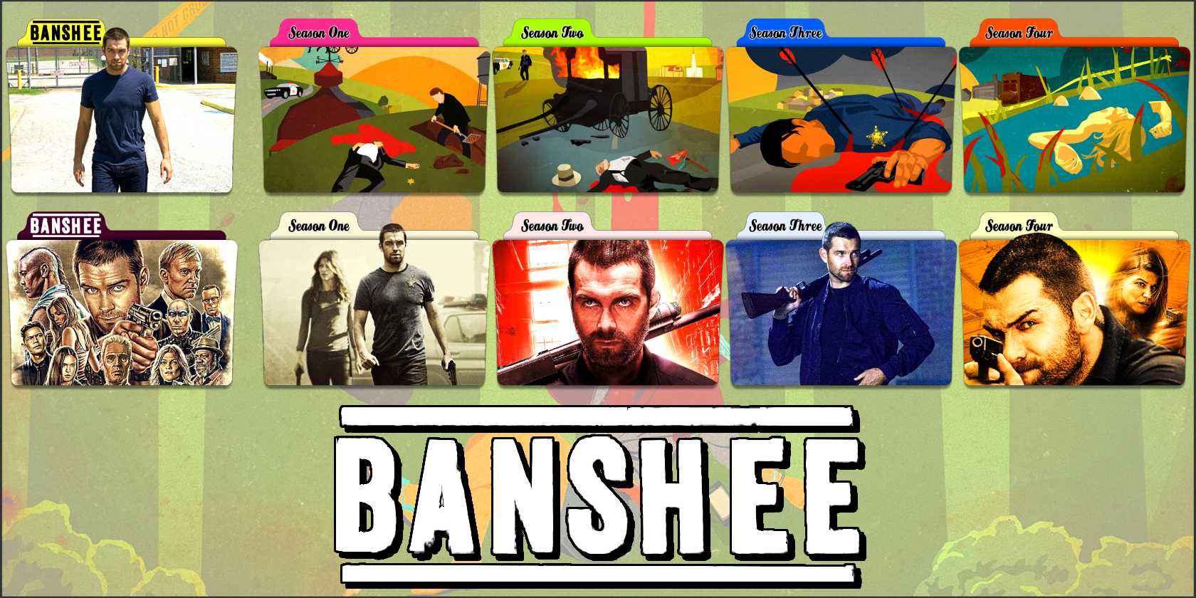 banshee tv show banshee tv show