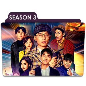 Explore the Best Busted Art | DeviantArt