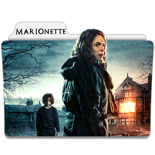 (2020) Folder Icon by AckermanOP on DeviantArt