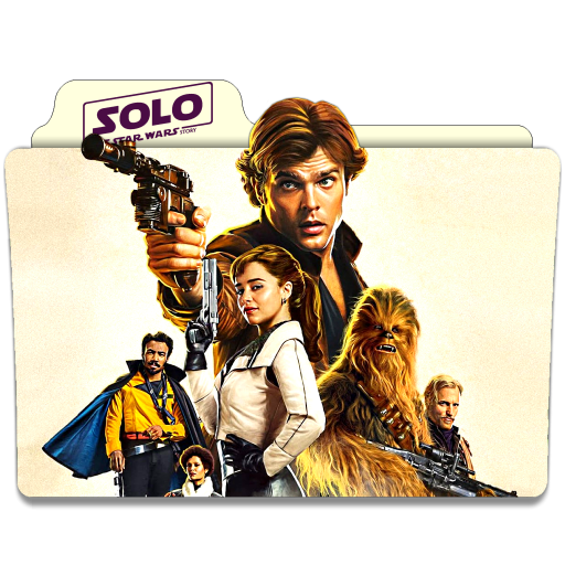Watch solo a star wars story 2018 online free on sale