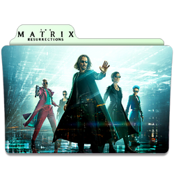 Explore the Best Thematrix Art | DeviantArt