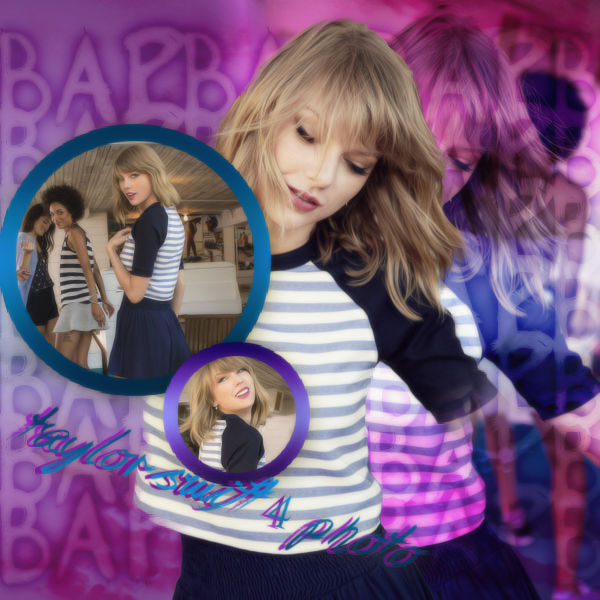 Taylor Swift photo pack by purrfectsell on DeviantArt