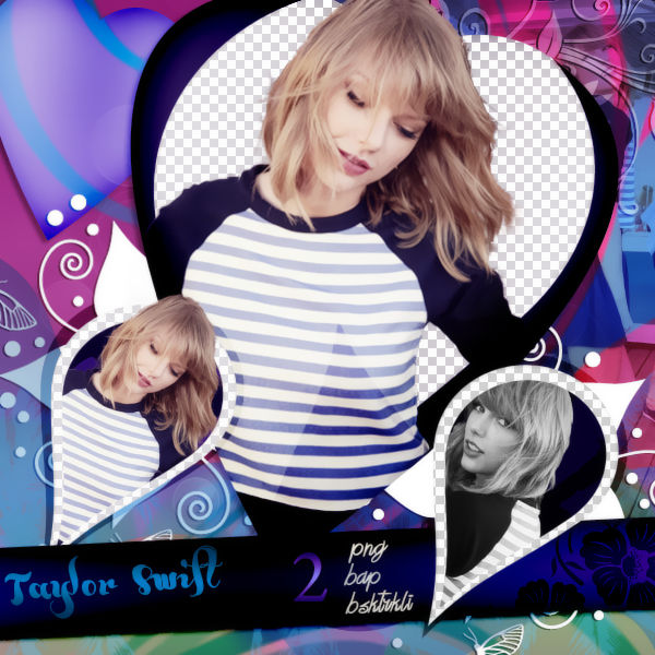 Taylor png pack by purrfectsell on DeviantArt