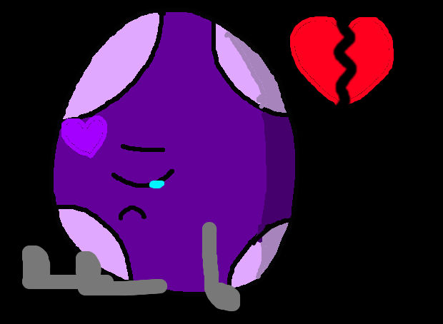 Sad Lunatie.. by Katie-egg on DeviantArt