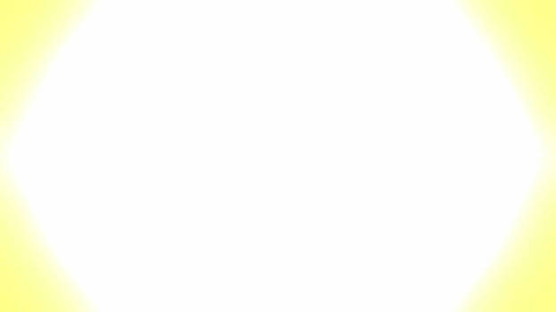 The Dog and The Box Teaser Trailer