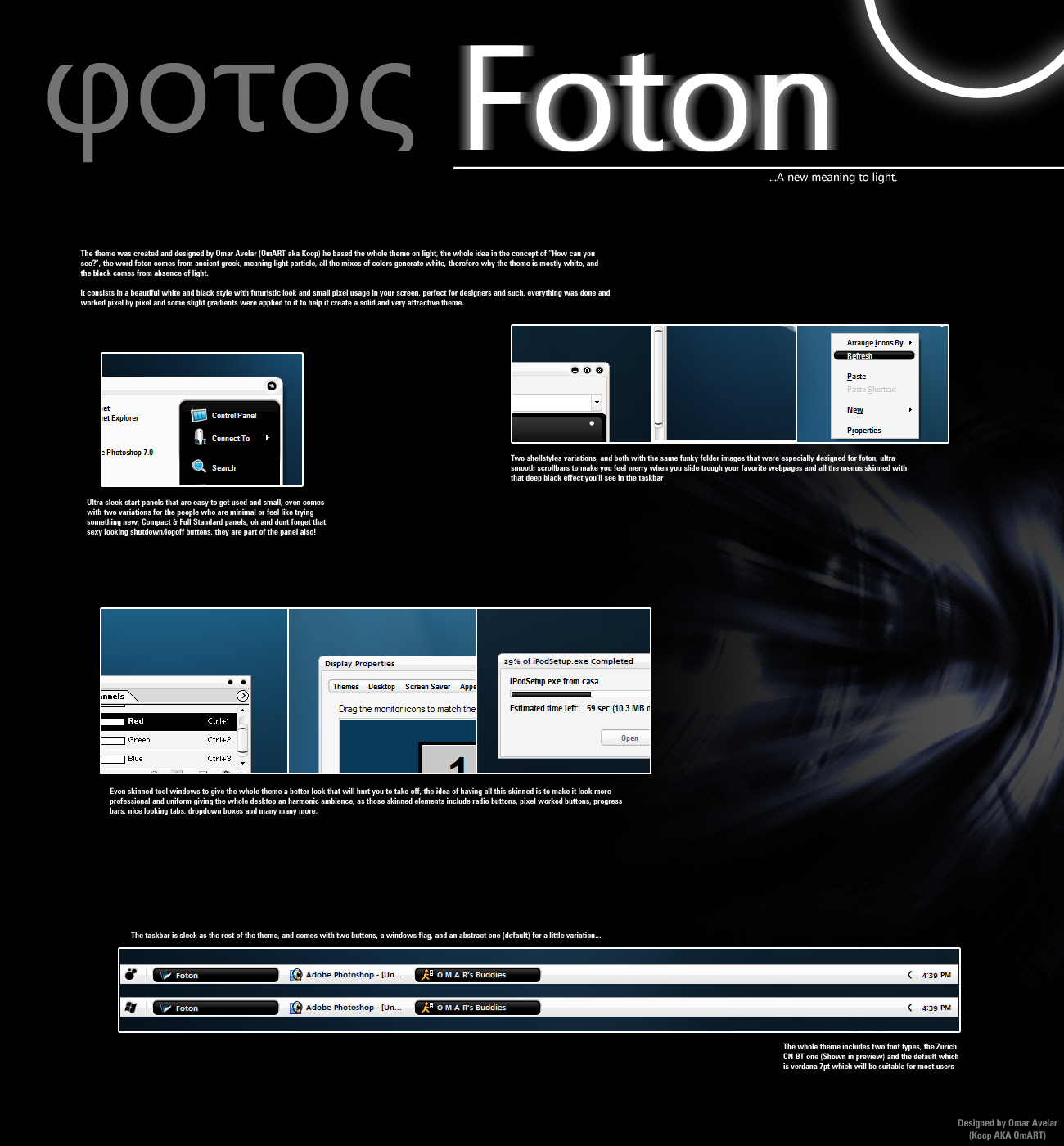 Foton