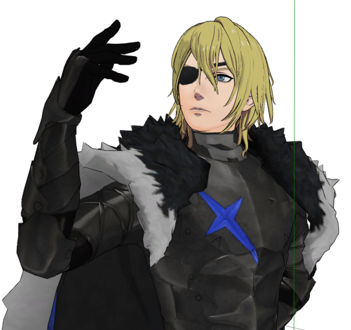 Dimitri