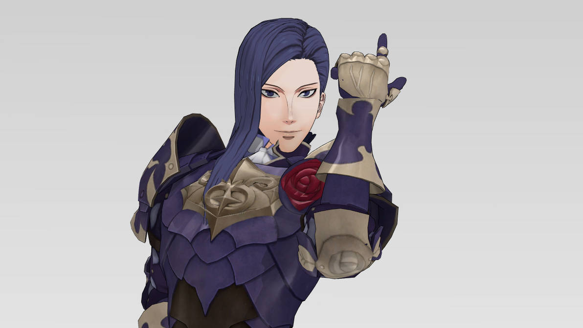 MMD Lorenz Hellman Gloucester War DL By Marthemblem On DeviantArt Mmd Lorenz Hellman Gloucester War Dl By Marthemblem Dds4u4u Pre