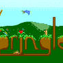 Springless Logo