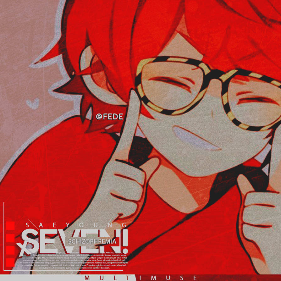 template profile by UCameronU on DeviantArt