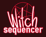 Now available to $5 patrons: Witch Sequencer by sortimid