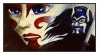 TotSW: FotBS Stamp by elfgrove