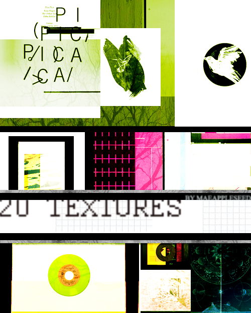 mix texture pack 01 by maeappleseed on DeviantArt