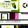 mix texture pack 01