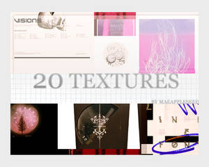 mix texture pack 02